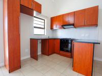  of property in Westbourne 