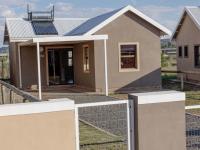 2 Bedroom 1 Bathroom House for Sale for sale in Westbourne 