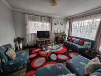  of property in Regents Park