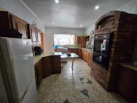  of property in Regents Park