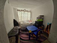  of property in Regents Park