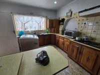  of property in Regents Park