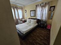  of property in Regents Park