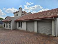  of property in Brackendowns