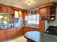  of property in Brackendowns