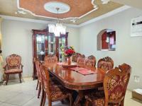 of property in Brackendowns
