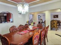  of property in Brackendowns