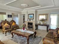  of property in Brackendowns