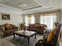  of property in Brackendowns