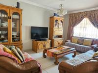  of property in Brackendowns