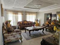  of property in Brackendowns