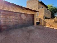 3 Bedroom 3 Bathroom House for Sale for sale in Meyersdal
