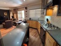  of property in Meyersdal