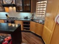  of property in Meyersdal