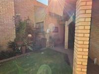  of property in Meyersdal