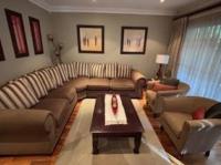  of property in Meyersdal