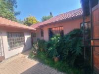  of property in Brackenhurst