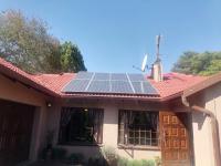  of property in Brackenhurst