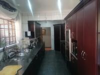  of property in Brackenhurst
