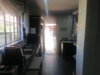  of property in Brackenhurst