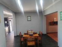  of property in Brackenhurst
