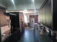  of property in Brackenhurst
