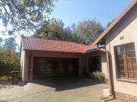  of property in Brackenhurst