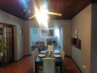  of property in Brackenhurst