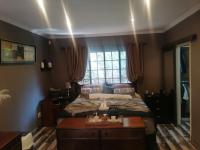 of property in Brackenhurst