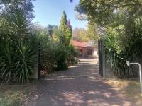  of property in Brackenhurst