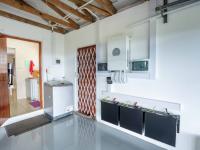  of property in Amanzimtoti 