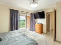  of property in Amanzimtoti 