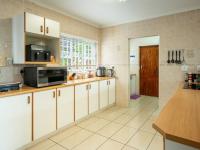  of property in Amanzimtoti 