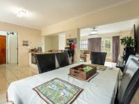  of property in Amanzimtoti 