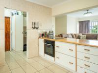  of property in Amanzimtoti 