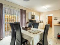  of property in Amanzimtoti 