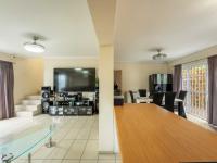  of property in Amanzimtoti 