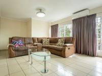  of property in Amanzimtoti 