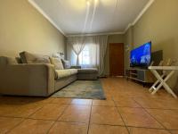  of property in Annadale