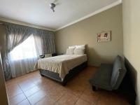  of property in Annadale