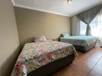  of property in Annadale