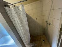  of property in Annadale