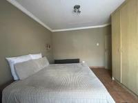 of property in Annadale