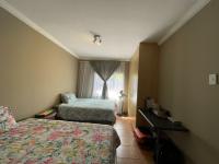  of property in Annadale