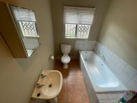  of property in Annadale