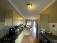  of property in Annadale