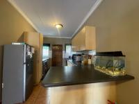  of property in Annadale