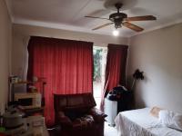  of property in Wonderboom