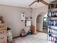  of property in Wonderboom