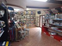  of property in Wonderboom